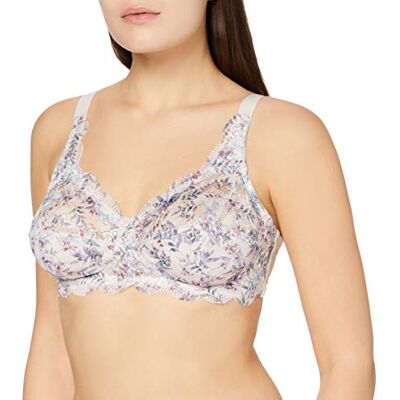 Susa Damer latina bh Susa Damer latina bh