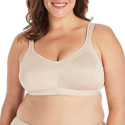 Playtex Full täckning BH för kvinnor Playtex Full täckning BH för kvinnor