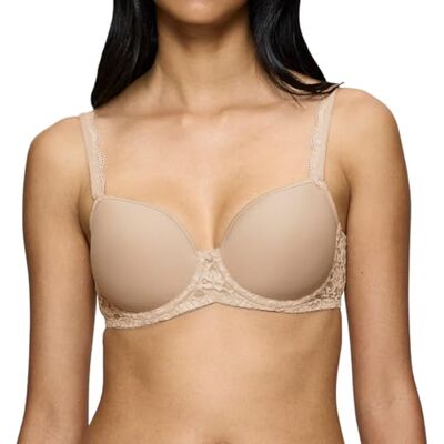 Triumph dam Amourette Wp BH Triumph dam Amourette Wp BH