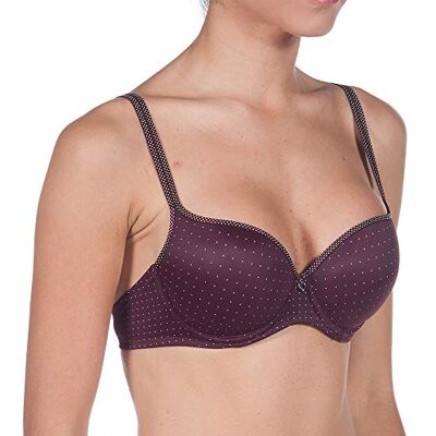 Selene Francesca BH för kvinnor Selene Francesca BH för kvinnor