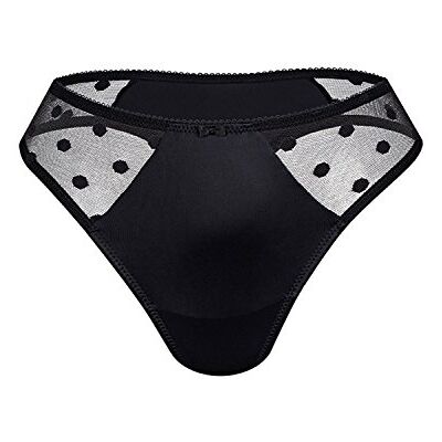 Sassa dam string Sassa dam string