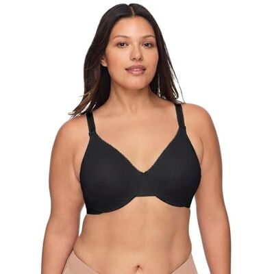 Olga Lyxiga lyft bh push Olga Lyxiga lyft bh push