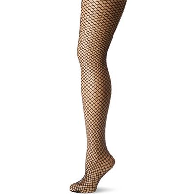 belly cloud dam nätstrumpbyxor medelstort nät strumpbyxor (2-pack) belly cloud dam nätstrumpbyxor medelstort nät strumpbyxor (2-pack)