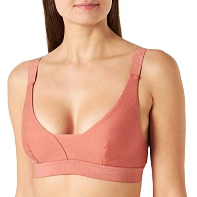 Sans Complexe Alma 56SAK10 BH, kanel, M dam, Kanel, M Sans Complexe Alma 56SAK10 BH, kanel, M dam, Kanel, M
