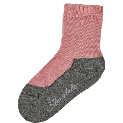 Sterntaler unisex bebis Socken Funktion Strumpor funktion Sterntaler unisex bebis Socken Funktion Strumpor funktion