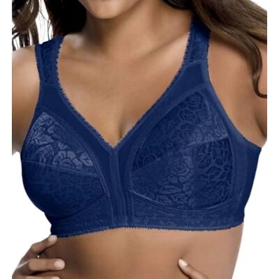 Playtex Women's 18 Hour Original Comfort Strap Bra #4693 Playtex Women's 18 Hour Original Comfort Strap Bra #4693