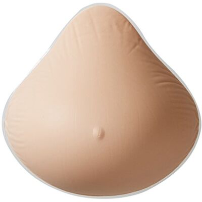 AMOENA Women's Natura Light 1S, Ivory, 7 AMOENA Women's Natura Light 1S, Ivory, 7