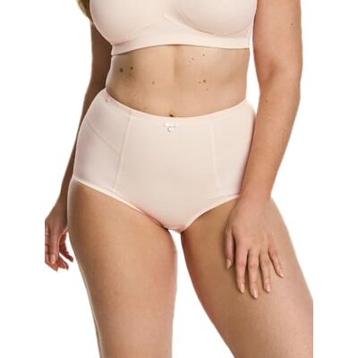 Susa Capri 664 Soft Peach 38, Mjuk persika, 38 Susa Capri 664 Soft Peach 38, Mjuk persika, 38