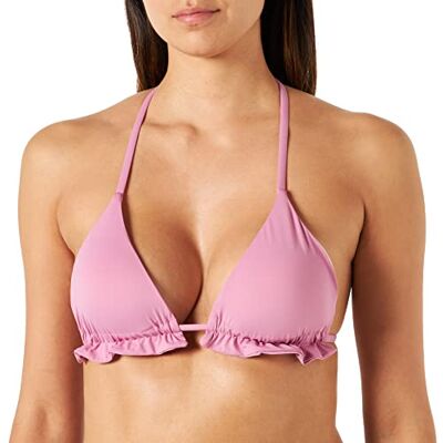 United dam Reggiseno Imbottito 3p5h5r00n Vadderad BH United dam Reggiseno Imbottito 3p5h5r00n Vadderad BH
