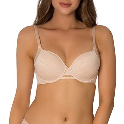 Triumph Women's Airy Sensation WP, Naken beige, 80E Triumph Women's Airy Sensation WP, Naken beige, 80E