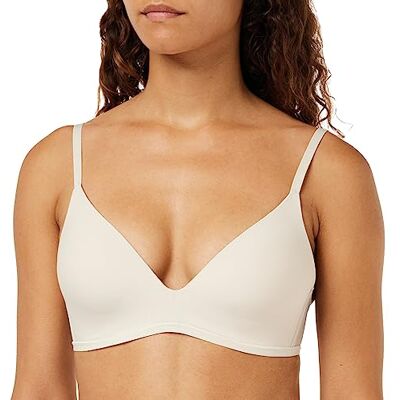 Sloggi dam Soft Adapt Pu Vadderad BH Sloggi dam Soft Adapt Pu Vadderad BH