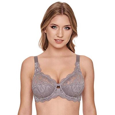 Susa Damer latina bh Susa Damer latina bh