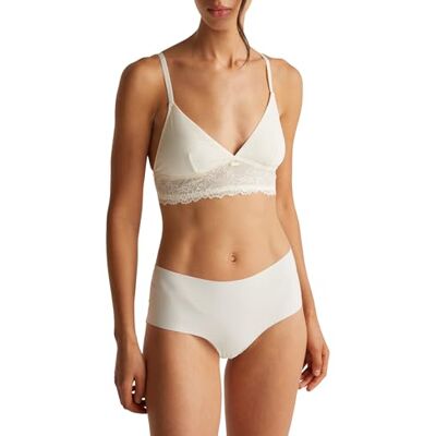 United BH, Beige, S United BH, Beige, S