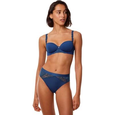 Triumph dam vild azalea blommig WHP BH, Djup vatten, 75F Triumph dam vild azalea blommig WHP BH, Djup vatten, 75F