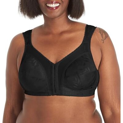 Playtex kvinnors full täckning behå Playtex kvinnors full täckning behå