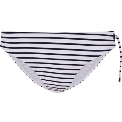 women'secret 6469661 Trosor, dam, himmelsblå, S, Himmelsblå, S women'secret 6469661 Trosor, dam, himmelsblå, S, Himmelsblå, S