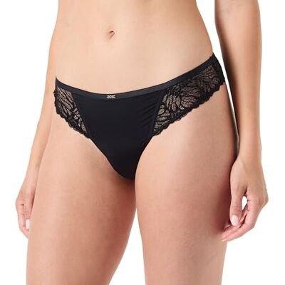 Hugo Boss Damunderkläder BOSS Brazilian - Underkläder Hugo Boss Damunderkläder BOSS Brazilian - Underkläder