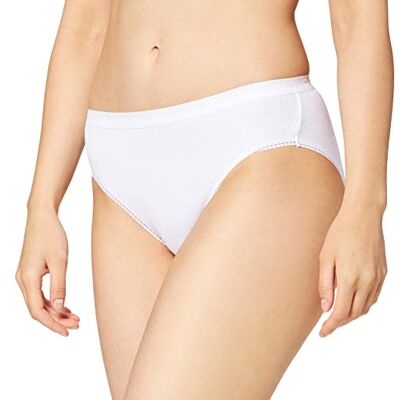 Dim dam Pur Coton Taillenslip Dim dam Pur Coton Taillenslip