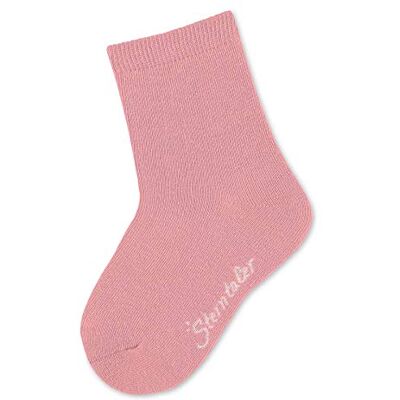 Sterntaler unisex bebis Strumpor Dp Uni Strumpor Sterntaler unisex bebis Strumpor Dp Uni Strumpor