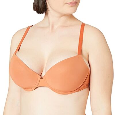 Skiny Damskålar Dreamy Lace formad BH Skiny Damskålar Dreamy Lace formad BH