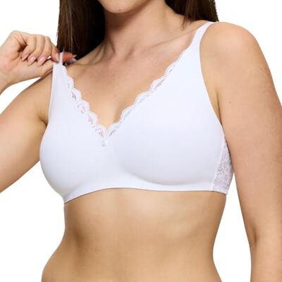 Triumph dam Amourette N01 BH Triumph dam Amourette N01 BH