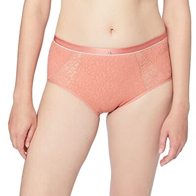 Bestform Damer Just Couture formad BH Bestform Damer Just Couture formad BH