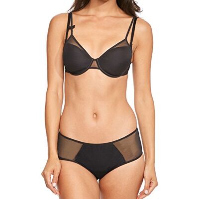 Passionata – dam Miss Joy Fantasy Spacer-BH Passionata – dam Miss Joy Fantasy Spacer-BH