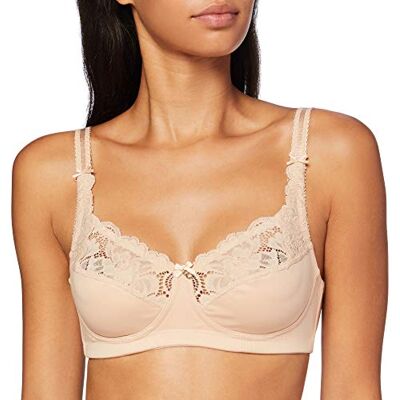 Bestform Cocoon BH för kvinnor Bestform Cocoon BH för kvinnor