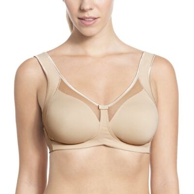 Anita BH för kvinnor, Beige (hud), 105B Anita BH för kvinnor, Beige (hud), 105B