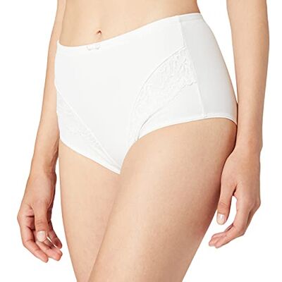 Susa dam london underkläder, champagne, 52 Susa dam london underkläder, champagne, 52