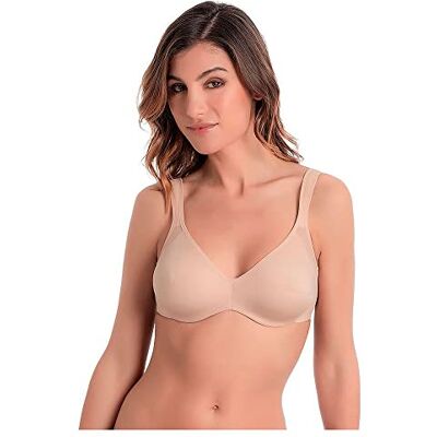 Playtex Minimizer BH dam, Hud, 80E Playtex Minimizer BH dam, Hud, 80E