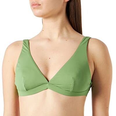 United dam Reggiseno 3p5h5r01b BH United dam Reggiseno 3p5h5r01b BH