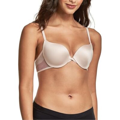 Maidenform Dam Love The Lift Push Up and In Bh Maidenform Dam Love The Lift Push Up and In Bh