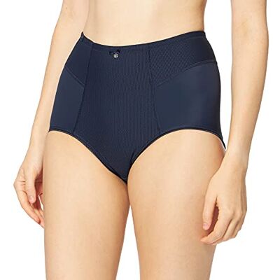 Susa Capri damunderkläder, Skymning, 42 Susa Capri damunderkläder, Skymning, 42