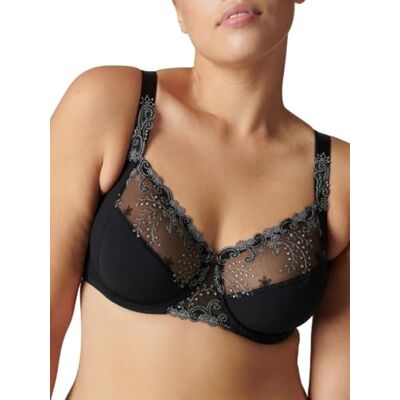 Simone Perele dam Delice Full Cup Heltäcknings-BH Simone Perele dam Delice Full Cup Heltäcknings-BH
