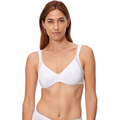Playtex dam BH Playtex dam BH