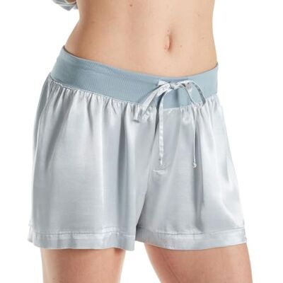 PJ Harlow Pyjamas för kvinnor, Morgonblå, XS PJ Harlow Pyjamas för kvinnor, Morgonblå, XS