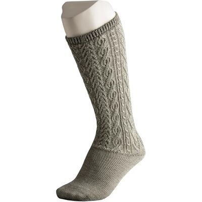 Stockerpoint Albert Traditionella strumpor, OLIV, 43-46 EU Stockerpoint Albert Traditionella strumpor, OLIV, 43-46 EU