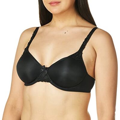 Simone Perele Simone pärlor dam Andora BH Minimizer BH Simone Perele Simone pärlor dam Andora BH Minimizer BH