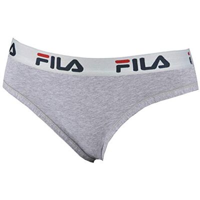 FILA dam Fu6061 String dam String FILA dam Fu6061 String dam String