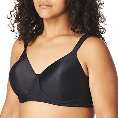 Playtex hemligheter för kvinnor perfekt jämn trådfri BH hemligheter perfekt jämn trådfri BH Playtex hemligheter för kvinnor perfekt jämn trådfri BH hemligheter perfekt jämn trådfri BH