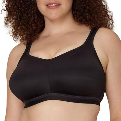 Playtex kvinnors aktiva livsstils-behå Playtex kvinnors aktiva livsstils-behå