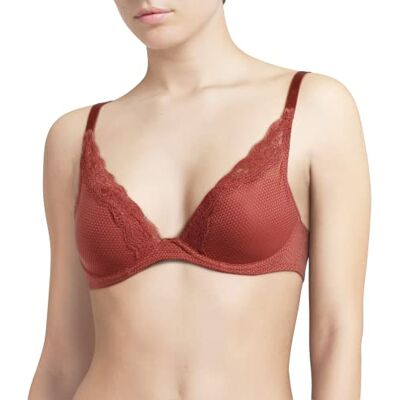 Passionata – Brooklyn 5701 – kup-BH, Ambre, 65E Passionata – Brooklyn 5701 – kup-BH, Ambre, 65E