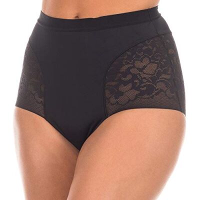Playtex dam expert på slihouette feminin midjelista Playtex dam expert på slihouette feminin midjelista