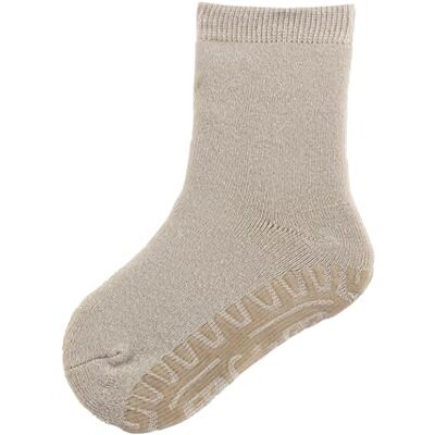 Sterntaler unisex bebis Fli Fli Soft Uni Fli Fli Soft uni Sterntaler unisex bebis Fli Fli Soft Uni Fli Fli Soft uni