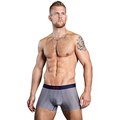Triumph O – Everyday Bliss WDP svart Triumph O – Everyday Bliss WDP svart