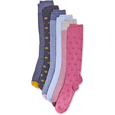 Camano unisex barnstrumpor, Rosvin, 39 Camano unisex barnstrumpor, Rosvin, 39