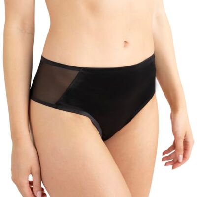 Passionata dam Bianca T025 Underkläder Passionata dam Bianca T025 Underkläder