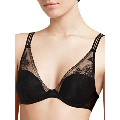 Passionata dam 47 h2 Maddie Heltäcknings-BH (1-pack) Passionata dam 47 h2 Maddie Heltäcknings-BH (1-pack)