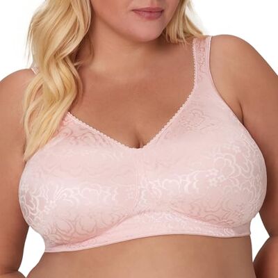 Playtex BH för kvinnor Playtex BH för kvinnor